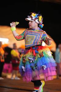 BIB: 
                            <button type="button" onclick="openModal(23887740)" class="btn btn-primary btn-sm float-right btn-popup" data-toggle="modal" data-target=".modal-high-quality">
                        <i class="fas fa-shopping-cart"></i> Add to Cart
                    </button>
                                            <button type="button" onclick="isThisMe(23887740, true)" class="btn btn-success btn-sm float-right btn-popup btn-isme hidden" data-toggle="tooltip" data-placement="bottom" title="นี่คือรูปของคุณใช่ไหม คลิกที่นี่เพื่อเอาเข้าอัลบั้ม">
                        <i class="fas fa-plus"></i> Add to album
                    </button>
                    <button type="button" onclick="isThisMe(23887740, false)" class="btn btn-warning btn-sm float-right btn-popup btn-isnotme hidden">
                        <i class="fas fa-ban"></i> Remove from album
                    </button>